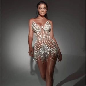 Chic the brand stunning dress size 6 NWT never worn! Paid over $300